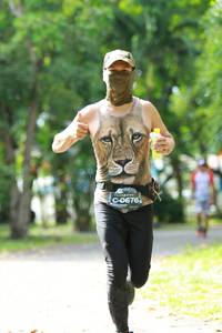 BIB: 676
                            <button type="button" onclick="openModal(5010406)" class="btn btn-primary btn-sm float-right btn-popup" data-toggle="modal" data-target=".modal-high-quality">
                        <i class="fas fa-shopping-cart"></i> Add to Cart
                    </button>
                                            <button type="button" onclick="isThisMe(5010406, true)" class="btn btn-success btn-sm float-right btn-popup btn-isme hidden" data-toggle="tooltip" data-placement="bottom" title="นี่คือรูปของคุณใช่ไหม คลิกที่นี่เพื่อเอาเข้าอัลบั้ม">
                        <i class="fas fa-plus"></i> Add to album
                    </button>
                    <button type="button" onclick="isThisMe(5010406, false)" class="btn btn-warning btn-sm float-right btn-popup btn-isnotme hidden">
                        <i class="fas fa-ban"></i> Remove from album
                    </button>